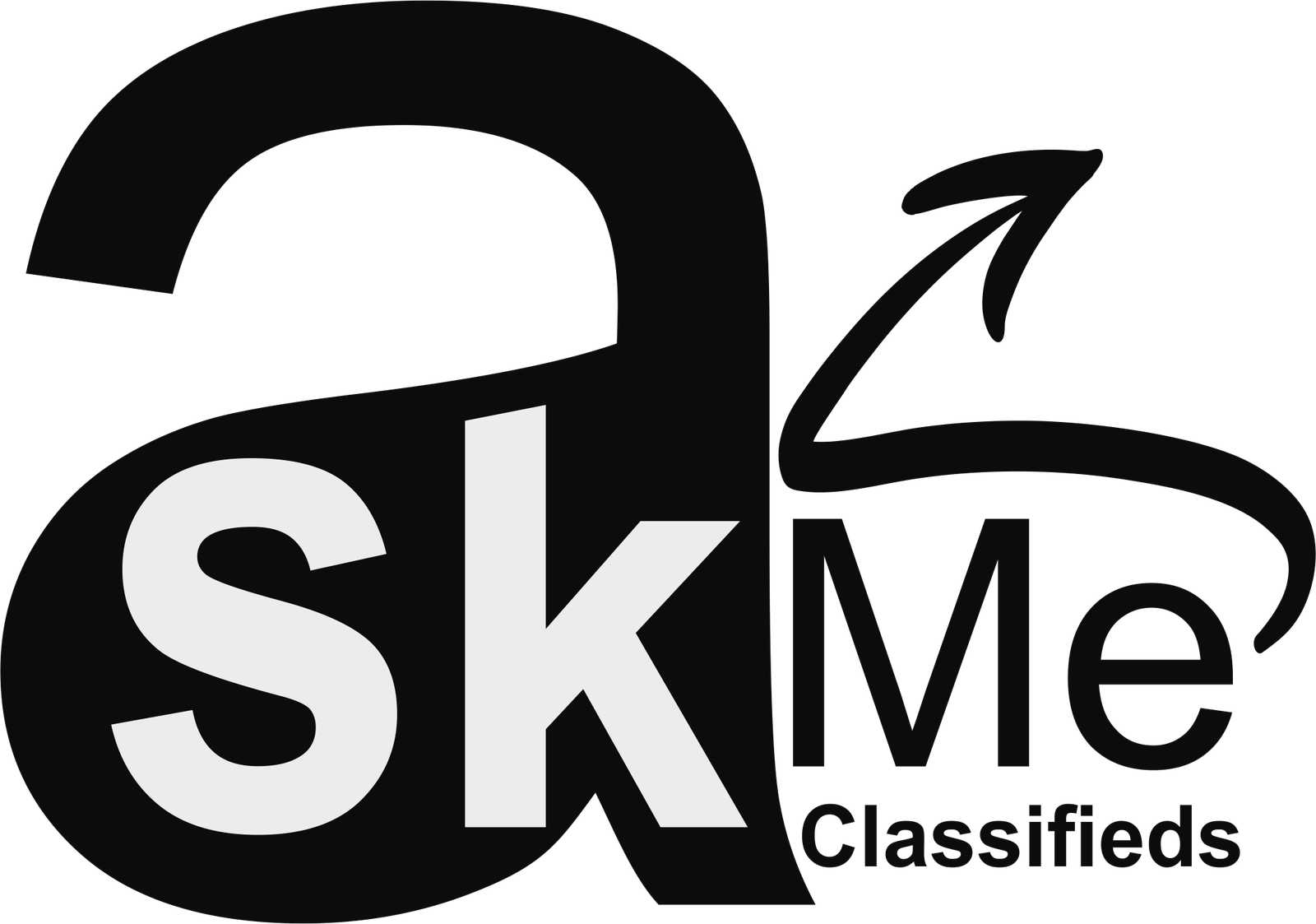 Askme