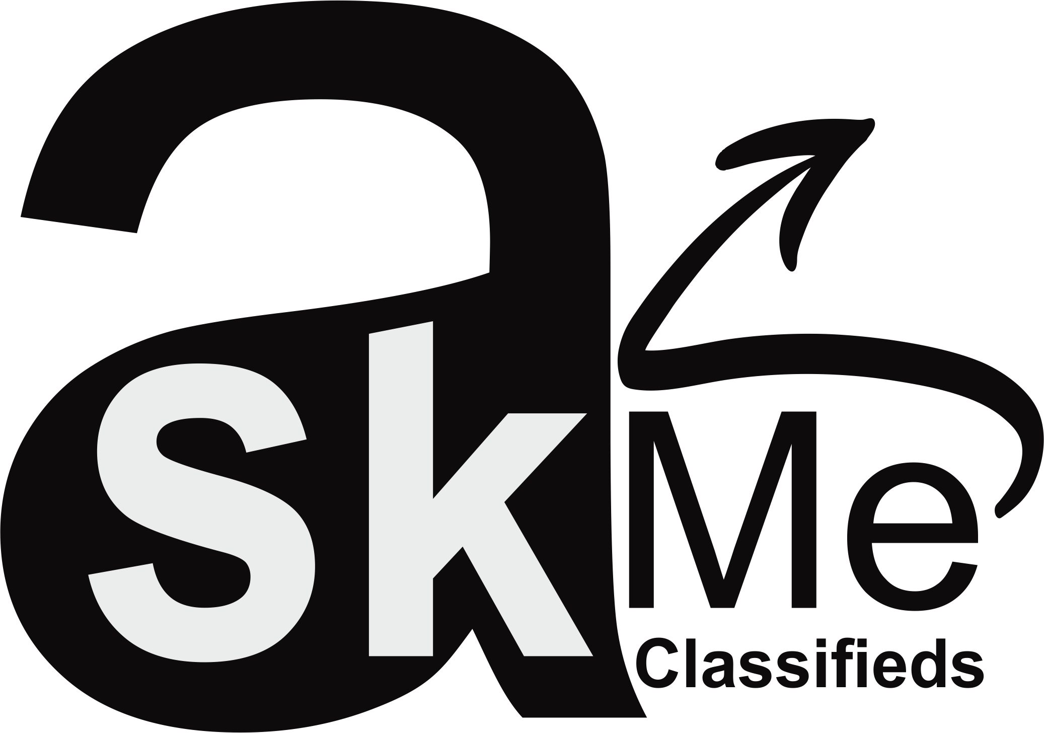 AskMe Classifieds - Post Free Ads | Buy & Sell