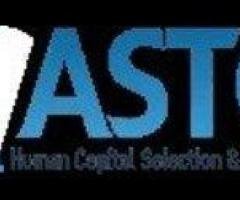 ASTC Services | Executive Search & Leadership Hiring Experts