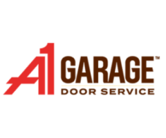A1 Garage Door Service