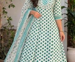 Best office wear for women in Hanamkonda