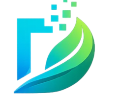 Law Firm Digital Marketing Services