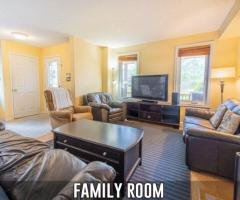 167 Academy Pl, Rockwood MLS Real Estate Listing