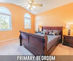 167 Academy Pl, Rockwood MLS Real Estate Listing