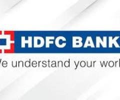 Home Loan EMI Calculator | HDFC Bank