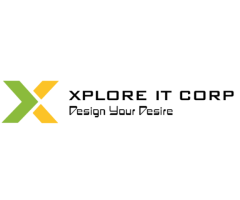 Core Python Training in Coimbatore