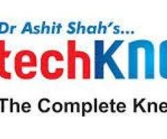 Joint Replacement Surgeon in Mumbai