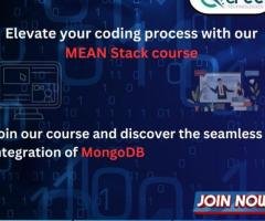 placement training institutes in coimbatore