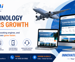 To create a complete travel ecosystem, combine hotel connectivity.