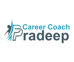 Career Coach Pradeep | Best Career Coach In Dehradun