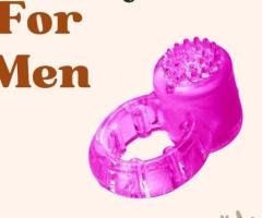 Buy Premium Sex Toys in Blida| algeriasextoy.com