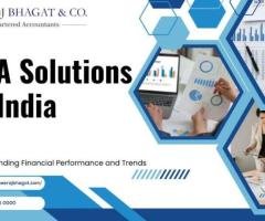 Fast ISIN Generation & NSDL/CDSL Connectivity: RTA Solutions in India