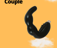 Buy Premium Sex Toys in Kairouan| tunisiasexstore.com