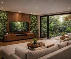 House For Sale In Hyderabad