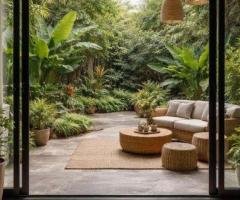 forest nation villas for sale in hyderabad