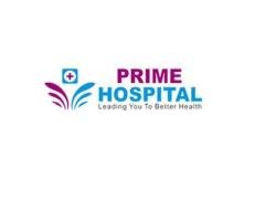 Why Choosing a Multispeciality Hospital Matters for Comprehensive Healthcare - 1