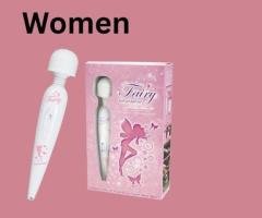 Shop Online Sex Toys in Luxor, Egypt| egyptsextoy.com