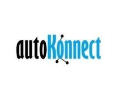 AutoKonnect Blogs | Explore the Top Auto US Companies Org Charts