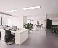 Sale of commercial property with  MNC IT Company Tenant in Somajiguda - 1