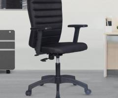 Buy Study Chairs Online at upto 70% Off in India - Woodenstreet