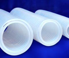 pvc pipe manufacturers in bangalore