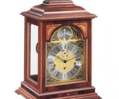 Choose From Our Selection of Quality Luxury Wall Clocks for Your Home
