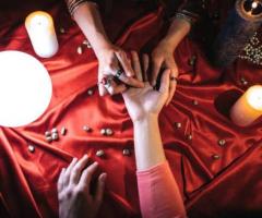 REAL LOVE SPELLS CASTER +27633562406 IN SOUTH AFRICA, CANADA, AND  THE USA.