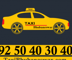 Taxi Services in Bhubaneswar, Taxi Service in Bhubaneswar, Bhubaneswar Taxi Services