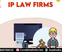 ip law firms|Best Law Firm