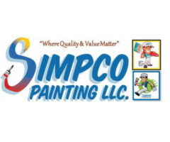 Painting - Residential and Commercial, Cabinetry, Power Washing, Interior, and Exterior