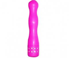 Order Top Sex Toys in Sambalpur | Loveteaser.in | Call on +918820674990