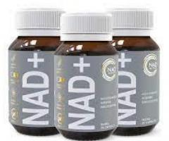 NAD supplement side effects | NAD Australia