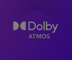 How You Can Create Your Own Dolby Atmos Sound | Soul Asylum Studios