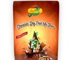 Buy Paan Aroma Chocolate Dry Fruit mix online in India