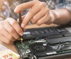 Reliable Computer Repair Service in Ermington by Sydney Computer Repair