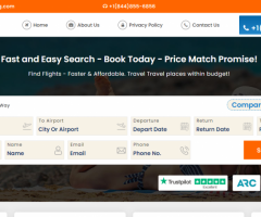 Sfo to Mumbai - discounted flights | Travelolog .com