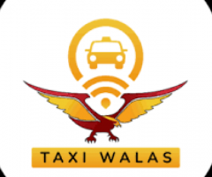Best Car Rental with Taxiwalas | Explore & Drive Hassle-Free