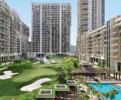 M3M Golf Hills Residences: Affordable Luxury Living