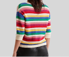 Sweaters made in usa | Sweaters Outlets