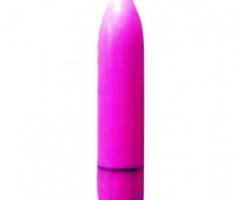 Top-Quality Sex Toys in Kakinada | Health and Wellness | Free-Shipping