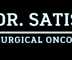 Dr. Satish C