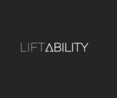 LiftAbility