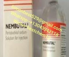 Buy Nembutal Online | Buy Pentobarbital Sodium | Nembutal Powder |