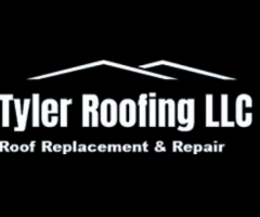 Tyler Roofing LLC