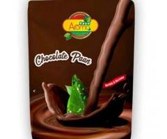Buy Paan Aroma Chocolate Paan online