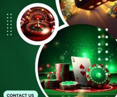 Online gambling in India