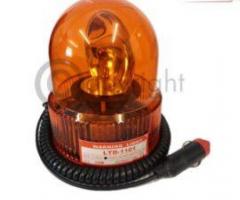 Commercial Vehicle Lights