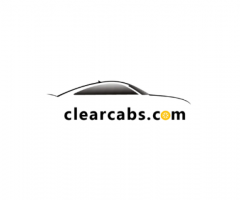 Clearcabs - Best Taxi Service in Ahmedabad