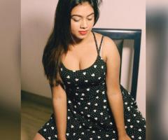 Low Cost Cheap Call Girls In Sector 42,8800153789 Escorts Service In Noida