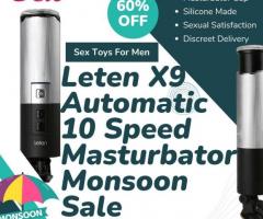 Sex Toys For Men In Mumbai | Call 8697743555